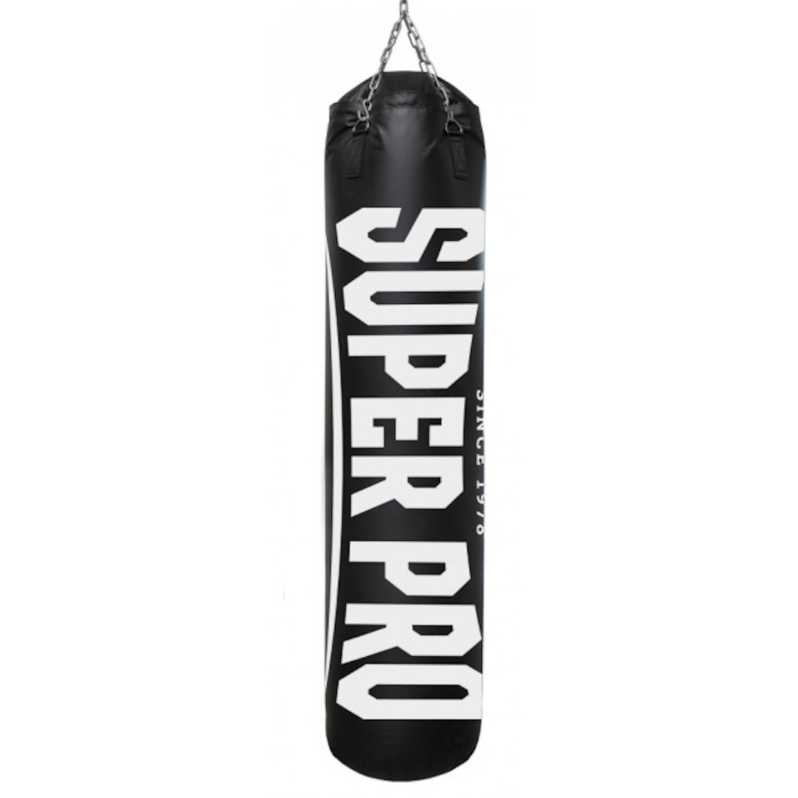 Pro punching sales bag